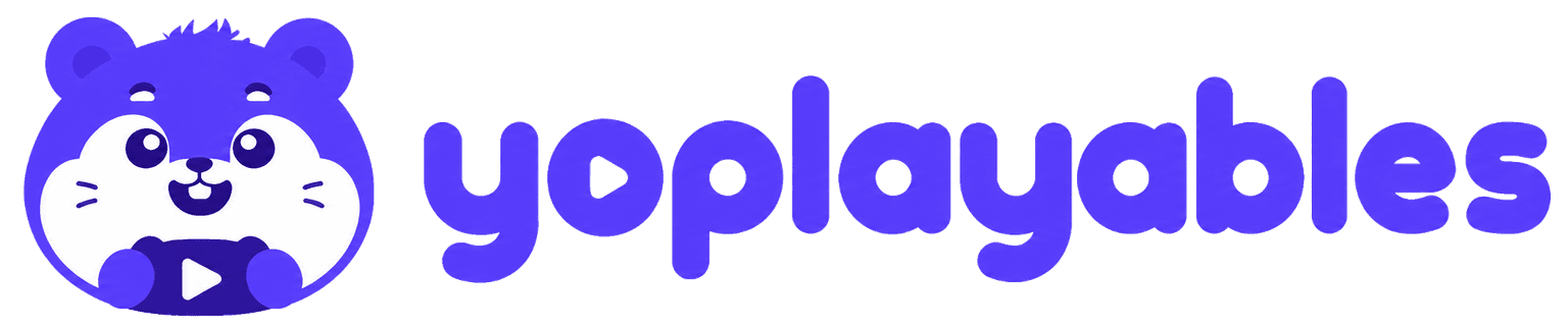 YoPlayables