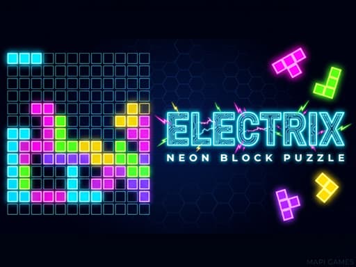 ELECTRIX